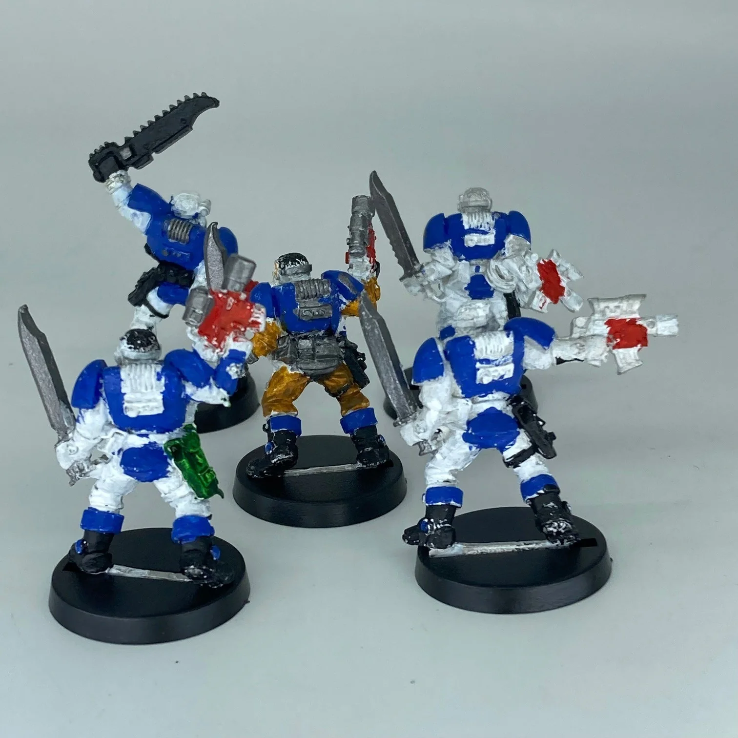 Thumbnail 2