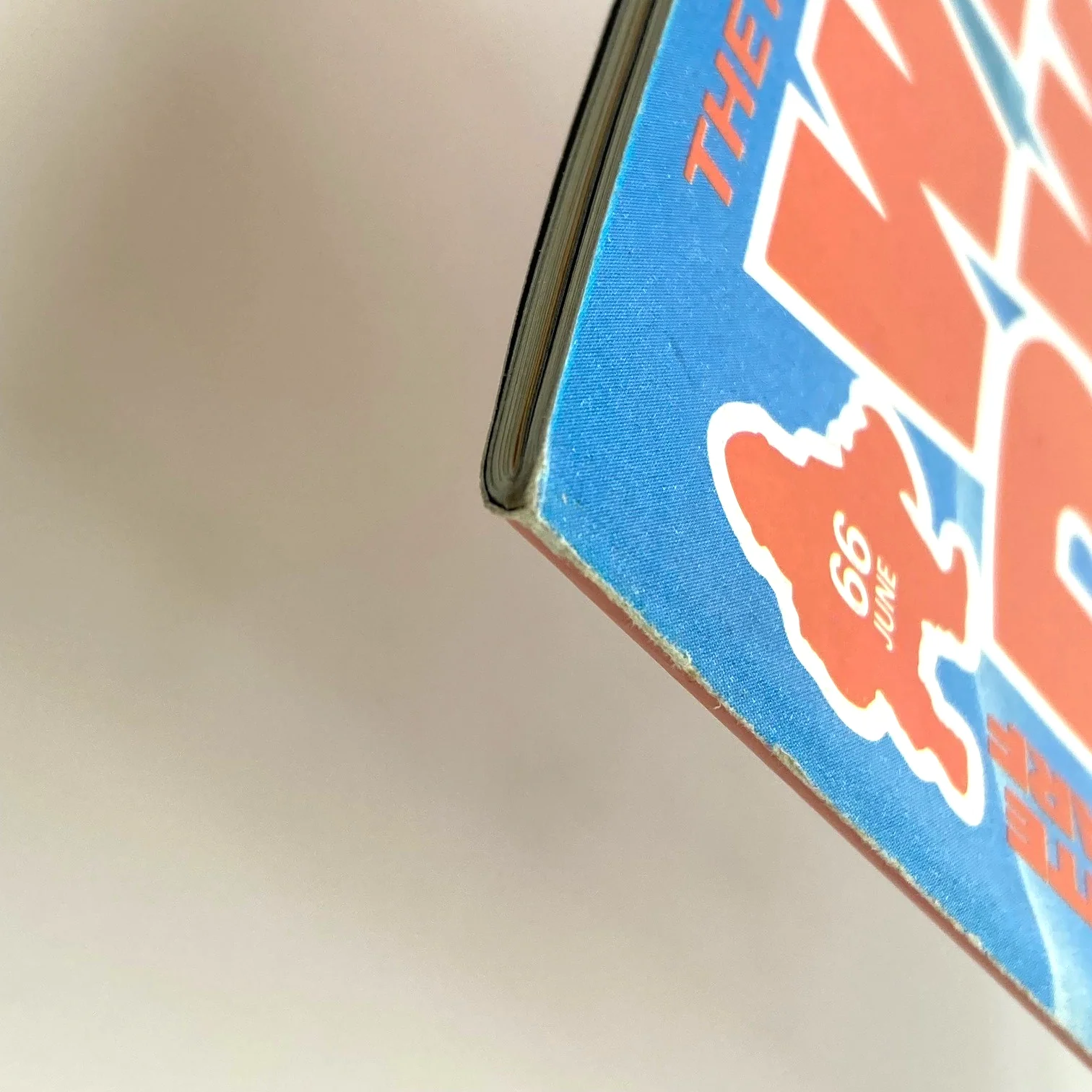 Thumb 3