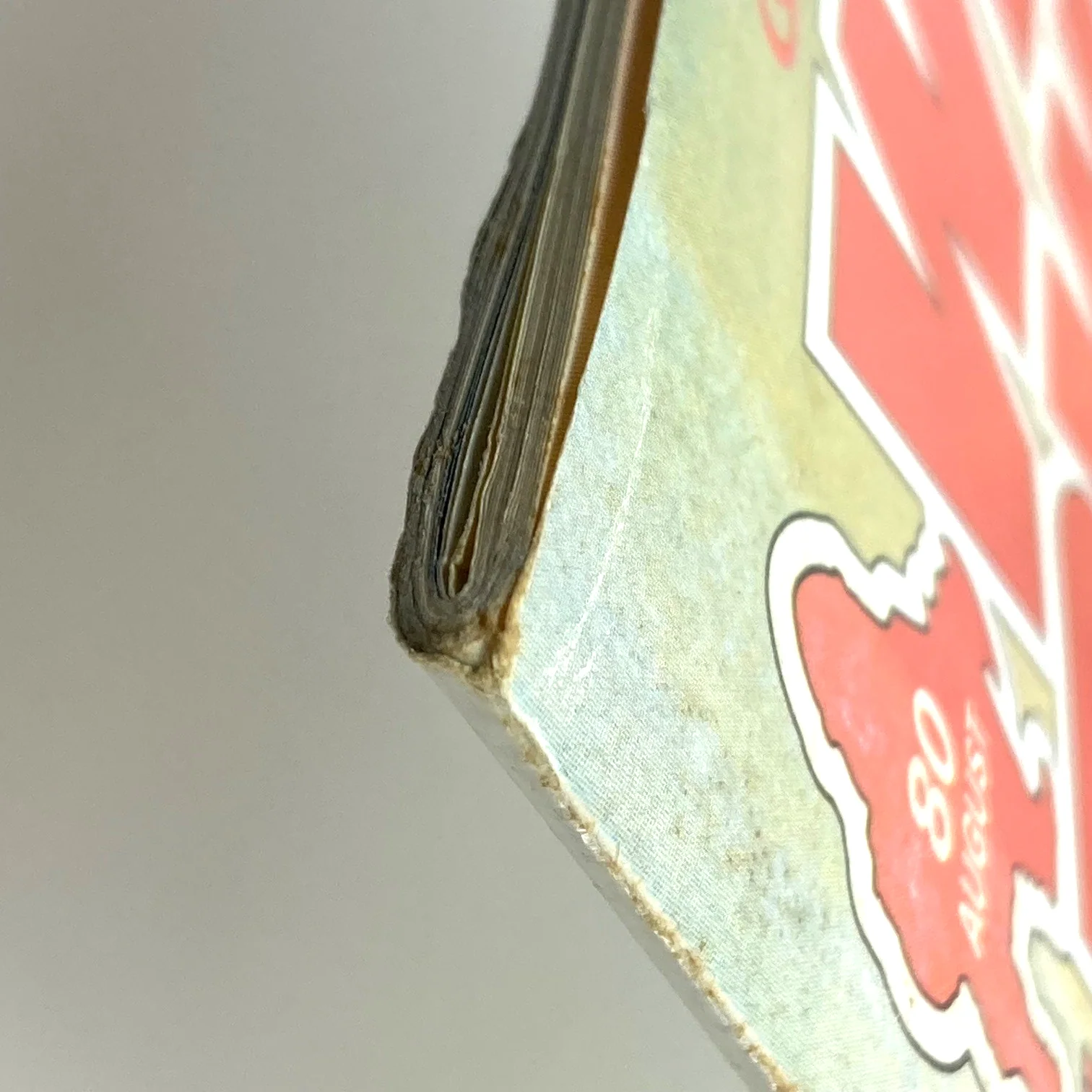 Thumb 3