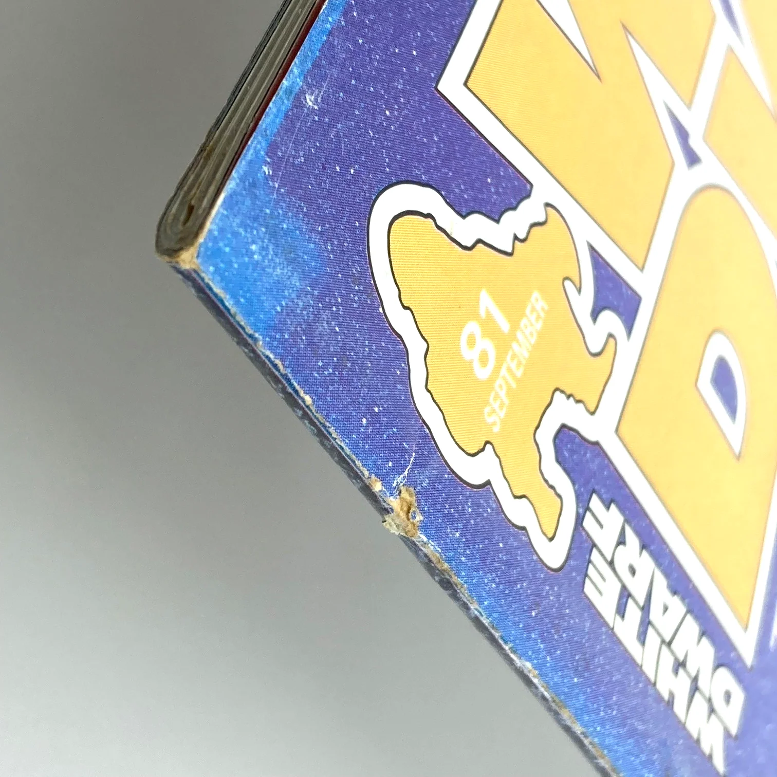 Thumb 3